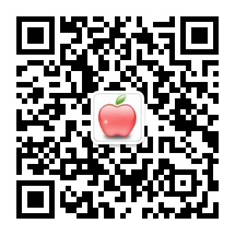 双色球彩吧帮助